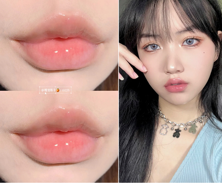 JuzBeauty_JuzBeautyMalaysia_JuzPretty_Authentic_Kbeauty_Unny_Club_Lip_Treatment_Oil_2.png