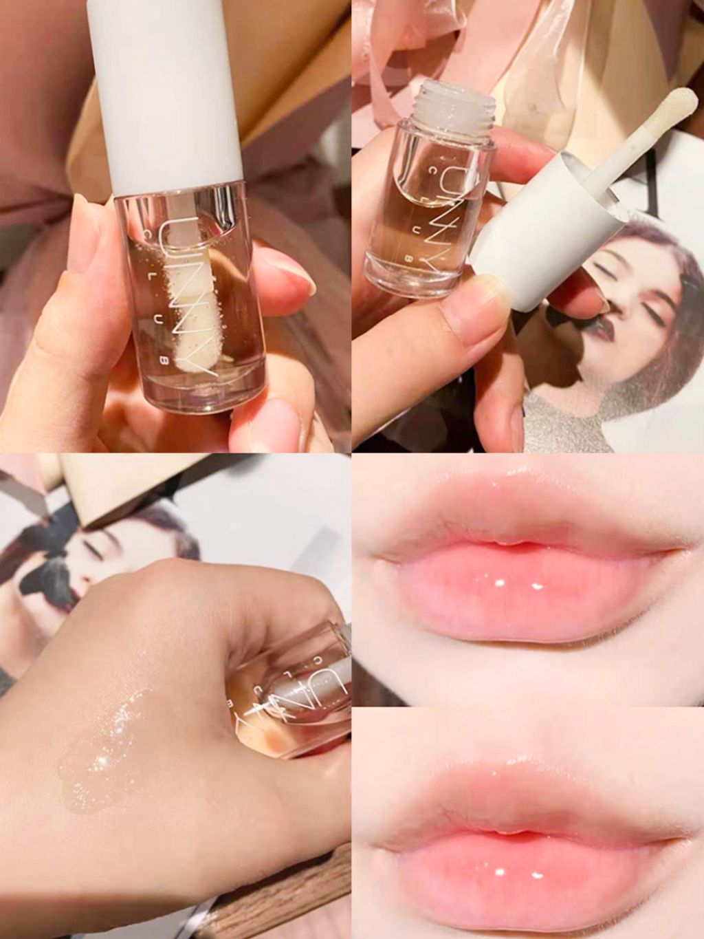 JuzBeauty_JuzBeautyMalaysia_JuzPretty_Authentic_Kbeauty_Unny_Club_Lip_Treatment_Oil_3.jpg