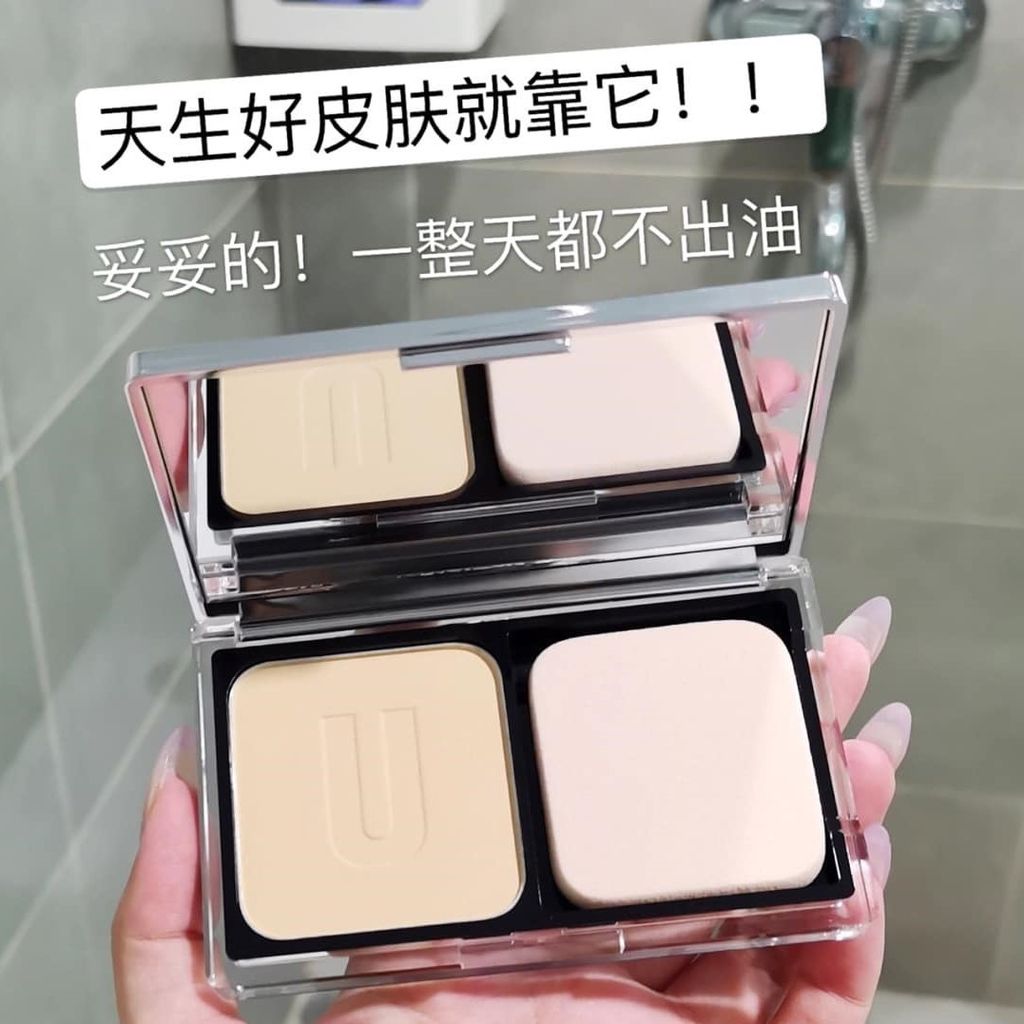 JuzBeauty_JuzBeautyMalaysia_JuzPretty_Authentic_Kbeauty_Unny_Club_Matte_Smooth_Pressed_Powder_1.jpg