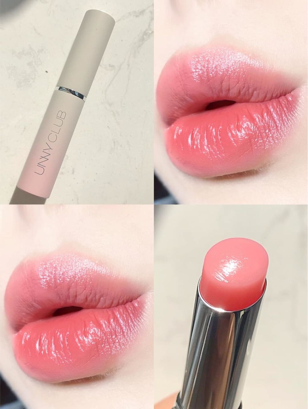 JuzBeauty_JuzBeautyMalaysia_JuzPretty_Authentic_Kbeauty_Unny_Club_Essence_Replenish_Lip_Balm_1.jpg