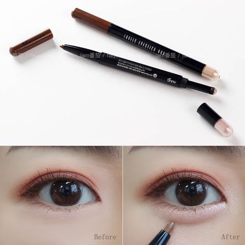 JuzBeauty_JuzBeautyMalaysia_JuzPretty_Authentic_Kbeauty_Unny_Club_Lovely_Eyestick_Duo_1.jpg