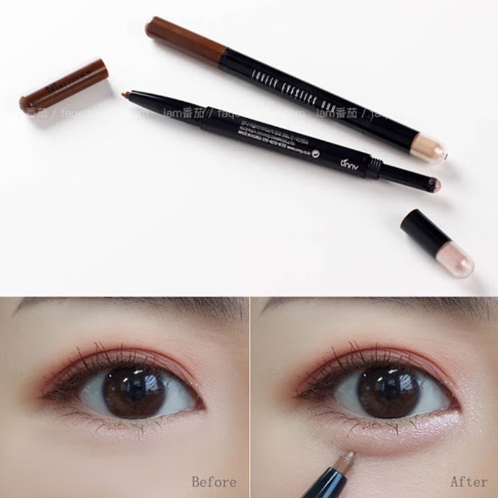 JuzBeauty_JuzBeautyMalaysia_JuzPretty_Authentic_Kbeauty_Unny_Club_Lovely_Eyestick_Duo_1.jpg