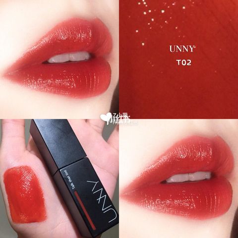 JuzBeauty_JuzBeautyMalaysia_JuzPretty_Authentic_Kbeauty_Unny_Club_Talk_That_Tint_1.jpg