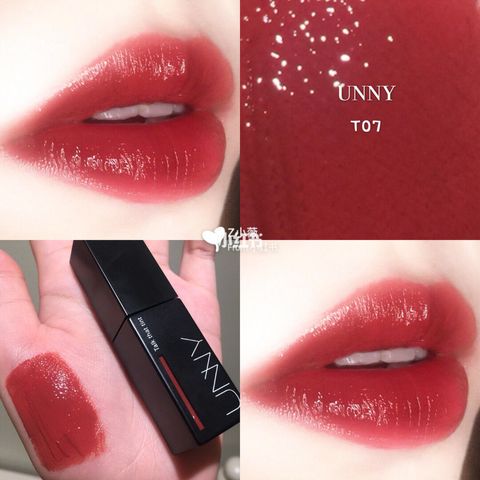 JuzBeauty_JuzBeautyMalaysia_JuzPretty_Authentic_Kbeauty_Unny_Club_Talk_That_Tint_2.jpg