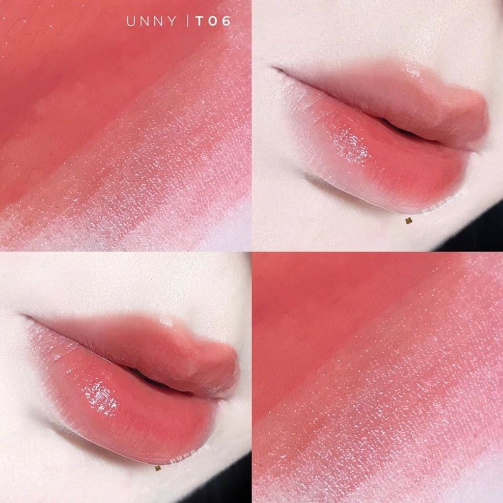 JuzBeauty_JuzBeautyMalaysia_JuzPretty_Authentic_Kbeauty_Unny_Club_Talk_That_Tint_4.jpg