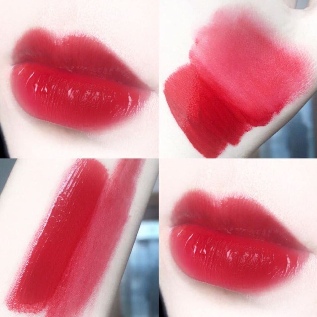 JuzBeauty_JuzBeautyMalaysia_JuzPretty_Authentic_Kbeauty_Unny_Club_Talk_That_Tint_9.jpg