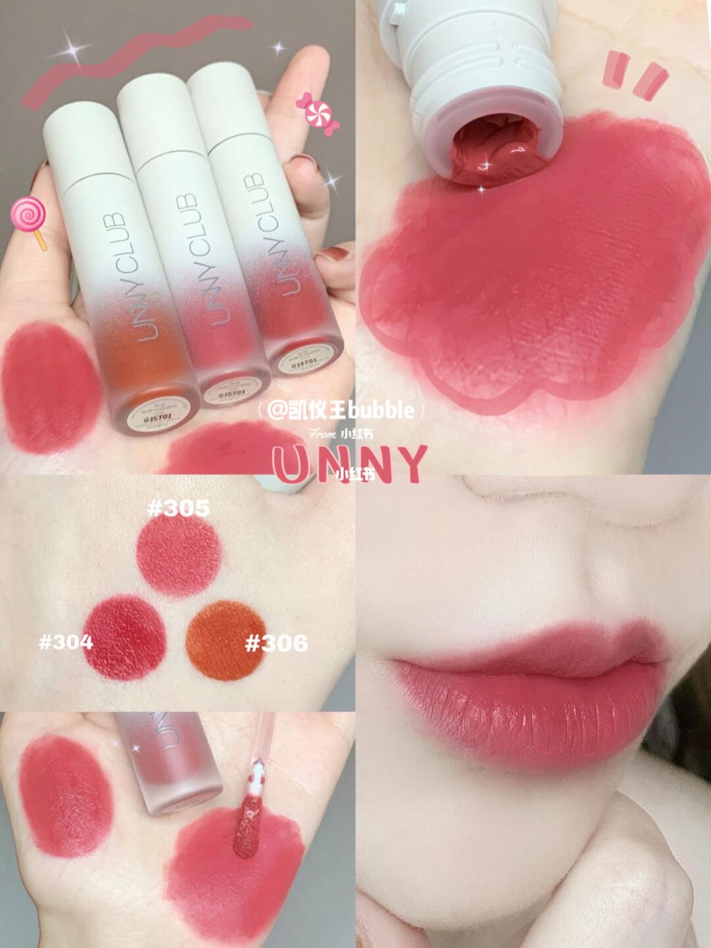 JuzBeauty_JuzBeautyMalaysia_JuzPretty_Authentic_Kbeauty_Jbeauty_Unny_Club_Wonderland_Velvet_Lip_Gloss_1.jpg