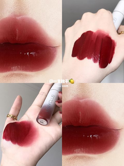 JuzBeauty_JuzBeautyMalaysia_JuzPretty_Authentic_Kbeauty_Jbeauty_Unny_Club_Wonderland_Velvet_Lip_Gloss_2.jpg