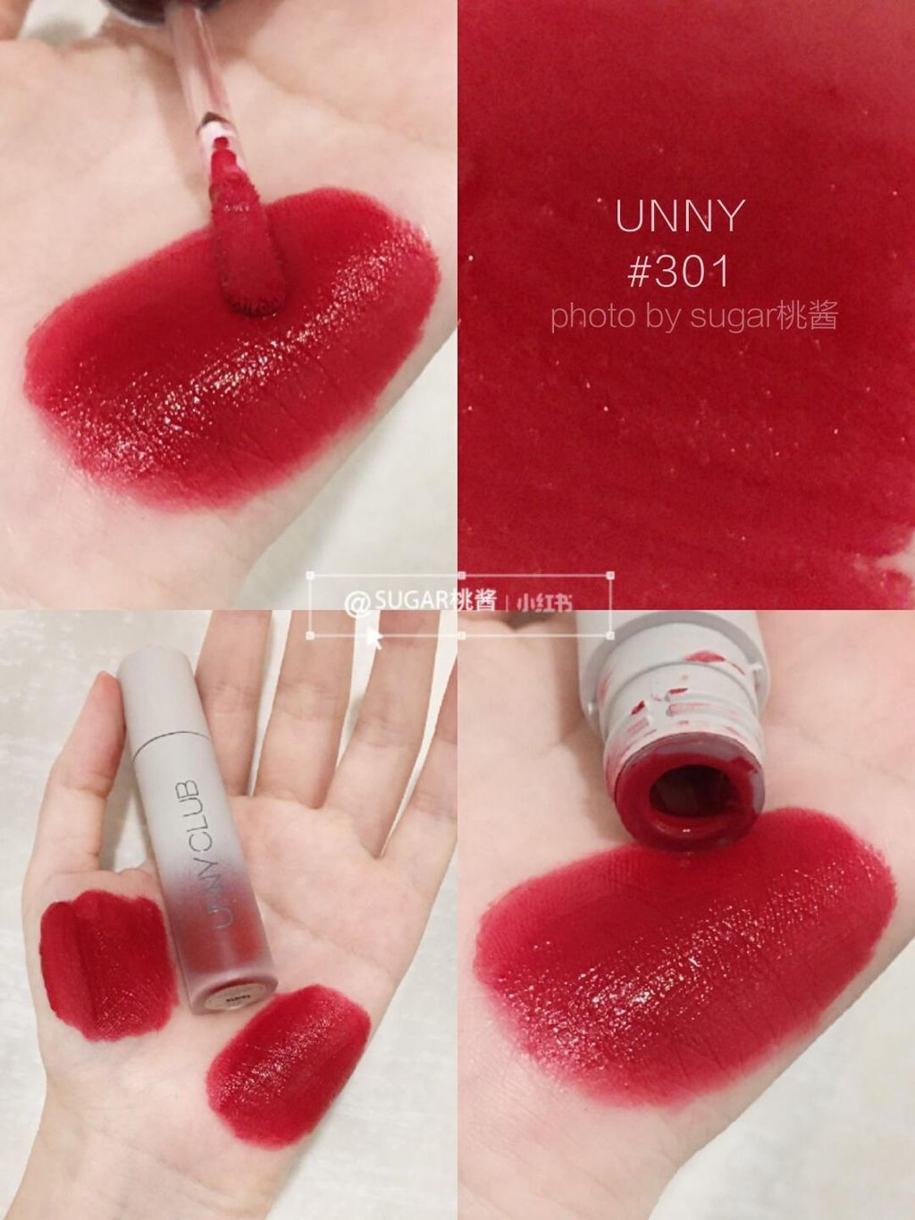 JuzBeauty_JuzBeautyMalaysia_JuzPretty_Authentic_Kbeauty_Jbeauty_Unny_Club_Wonderland_Velvet_Lip_Gloss_4.jpg