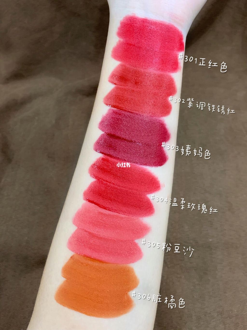 JuzBeauty_JuzBeautyMalaysia_JuzPretty_Authentic_Kbeauty_Jbeauty_Unny_Club_Wonderland_Velvet_Lip_Gloss_7.jpg