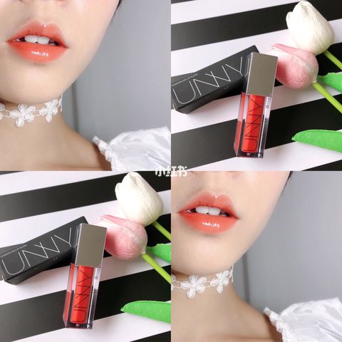 JuzBeauty_JuzBeautyMalaysia_JuzPretty_Authentic_Kbeauty_Jbeauty_Unny_Club_Wonderland_Lip_Gloss_2.jpg