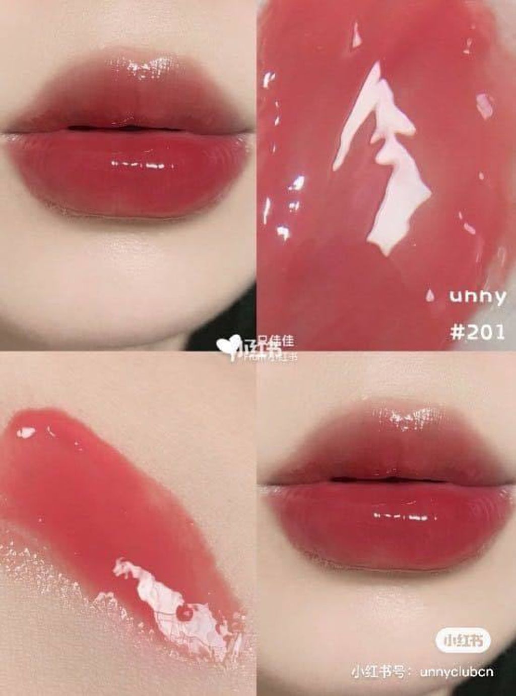 JuzBeauty_JuzBeautyMalaysia_JuzPretty_Authentic_Kbeauty_Jbeauty_Unny_Club_Wonderland_Lip_Gloss_5.jpg