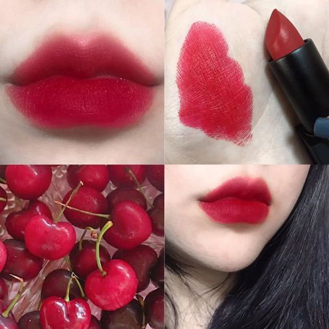 JuzBeauty_JuzBeautyMalaysia_JuzPretty_Authentic_Kbeauty_Jbeauty_Unny_Club_Black_Square_Lip_Stick_1.jpg