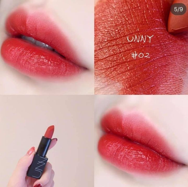 JuzBeauty_JuzBeautyMalaysia_JuzPretty_Authentic_Kbeauty_Jbeauty_Unny_Club_Black_Square_Lip_Stick_2.jpg