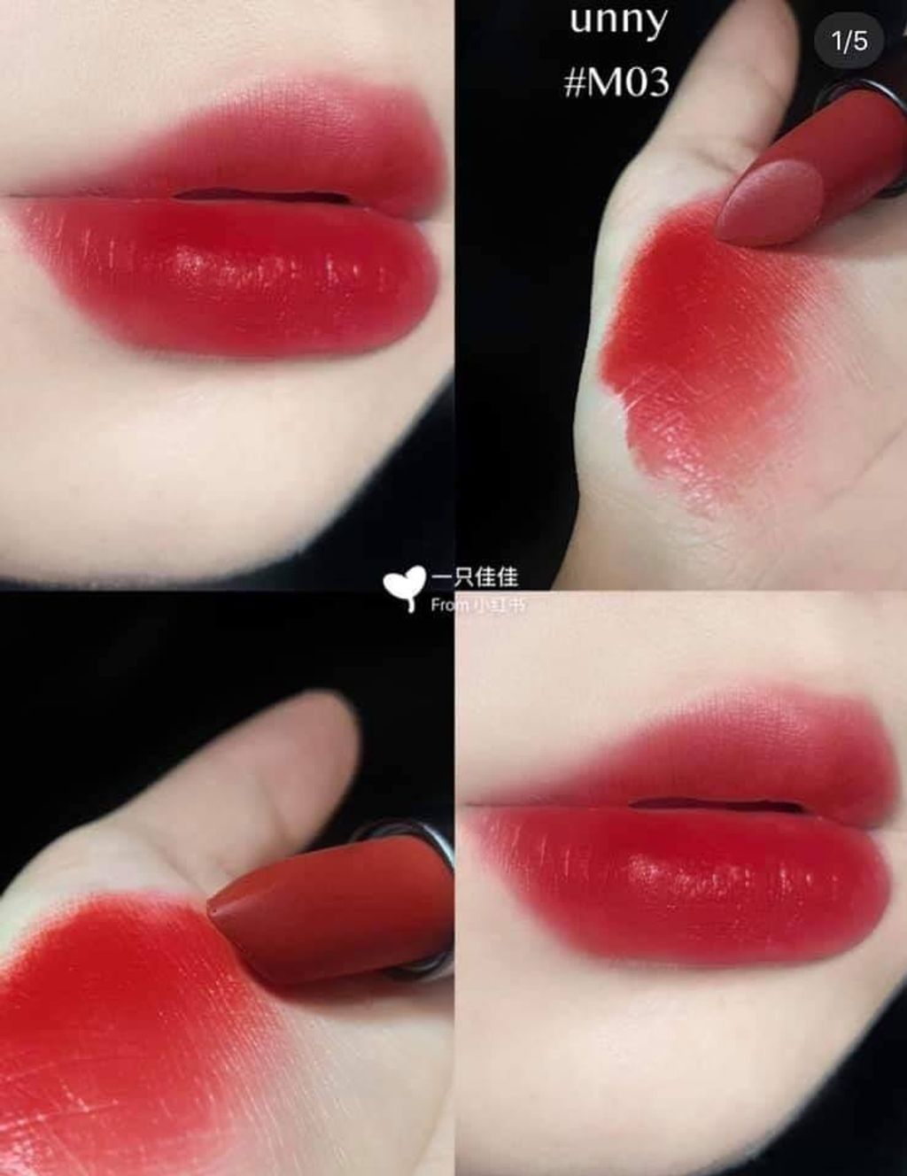 JuzBeauty_JuzBeautyMalaysia_JuzPretty_Authentic_Kbeauty_Jbeauty_Unny_Club_Black_Square_Lip_Stick_3.jpg