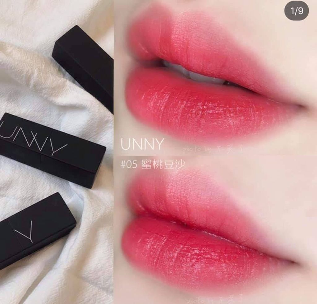 JuzBeauty_JuzBeautyMalaysia_JuzPretty_Authentic_Kbeauty_Jbeauty_Unny_Club_Black_Square_Lip_Stick_6.jpg