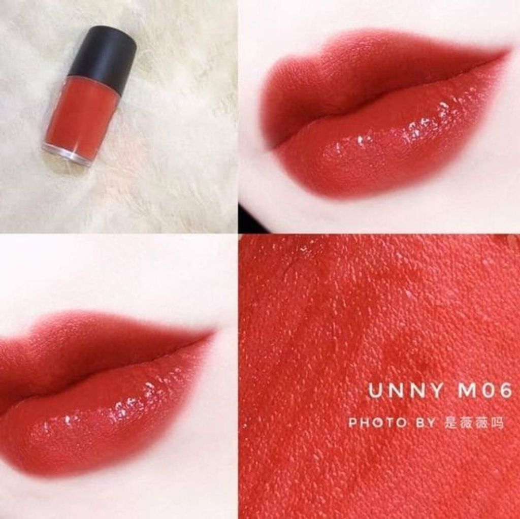 JuzBeauty_JuzBeautyMalaysia_JuzPretty_Authentic_Kbeauty_Jbeauty_Unny_Club_Kiss_Lip_Tattoo_1.jpg