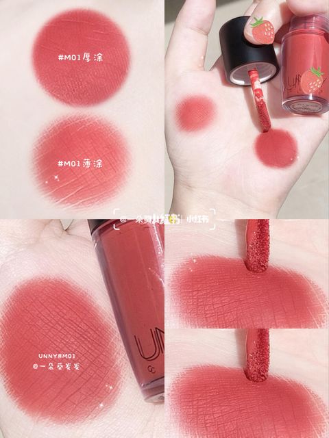 JuzBeauty_JuzBeautyMalaysia_JuzPretty_Authentic_Kbeauty_Jbeauty_Unny_Club_Kiss_Lip_Tattoo_2.jpg