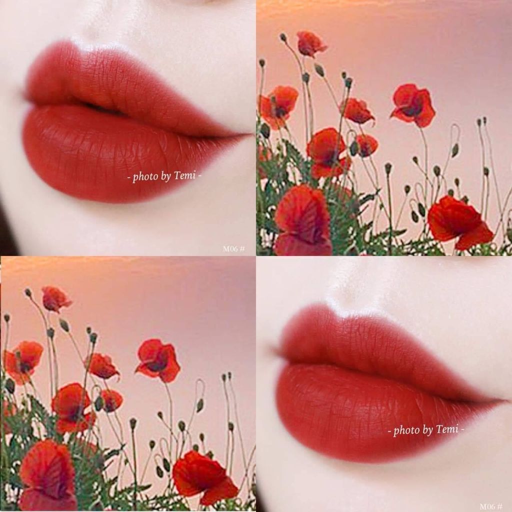 JuzBeauty_JuzBeautyMalaysia_JuzPretty_Authentic_Kbeauty_Jbeauty_Unny_Club_Kiss_Lip_Tattoo_5.jpg