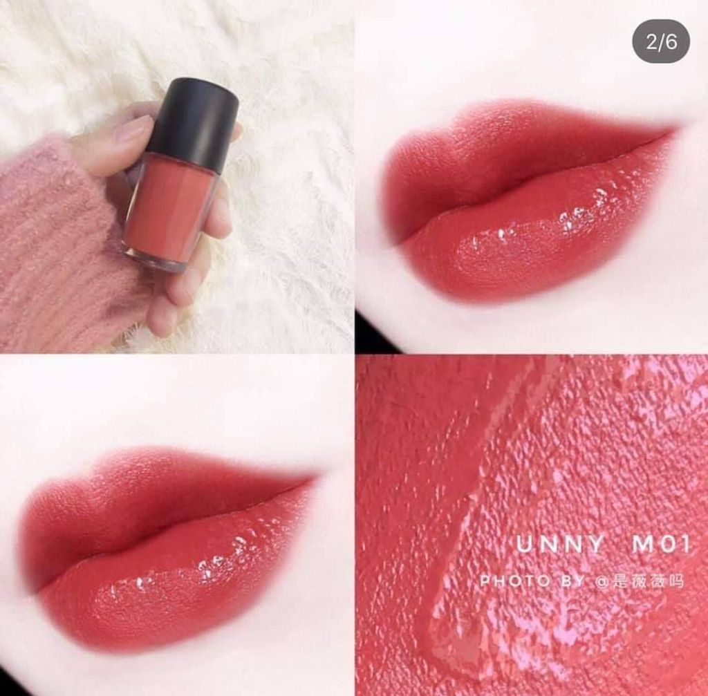 JuzBeauty_JuzBeautyMalaysia_JuzPretty_Authentic_Kbeauty_Jbeauty_Unny_Club_Kiss_Lip_Tattoo_6.jpg