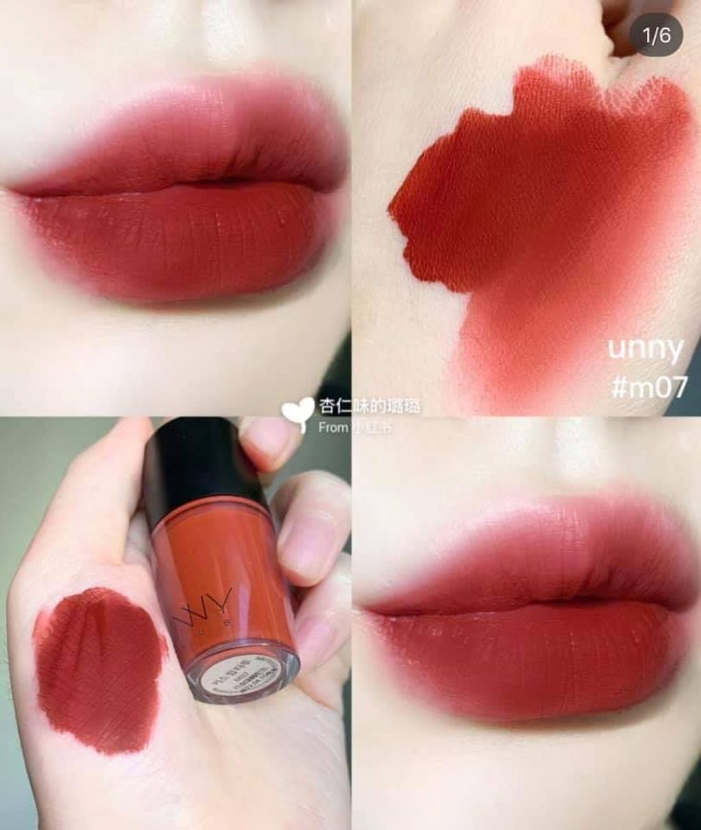 JuzBeauty_JuzBeautyMalaysia_JuzPretty_Authentic_Kbeauty_Jbeauty_Unny_Club_Kiss_Lip_Tattoo_12.jpg