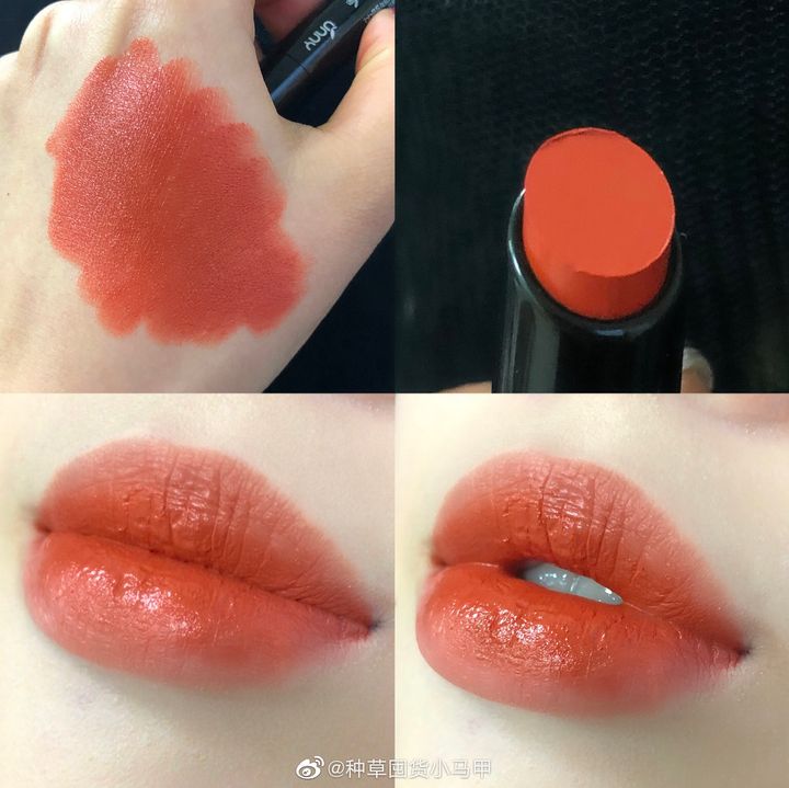 JuzBeauty_JuzBeautyMalaysia_JuzPretty_Authentic_Kbeauty_Jbeauty_Unny_Club_Muse_Lip_Dial_Stick_3.jpg