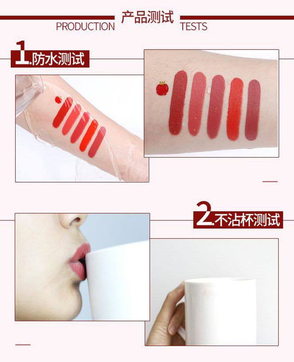 JuzBeauty_JuzBeautyMalaysia_JuzPretty_Authentic_Kbeauty_Jbeauty_Unny_Club_Muse_Lip_Dial_Stick_8.jpg