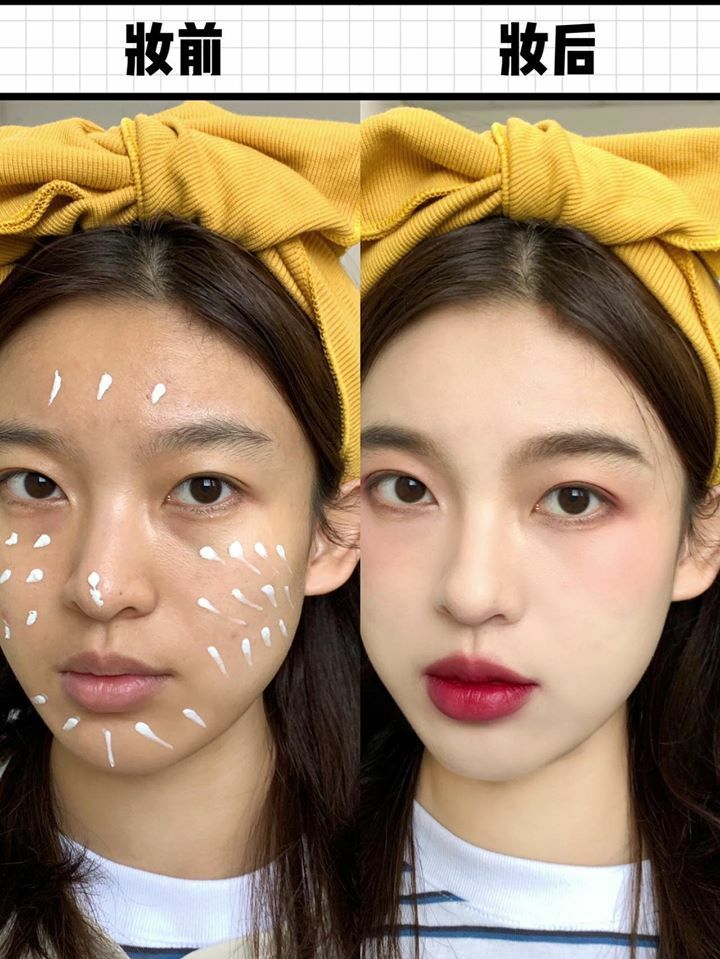 JuzBeauty_JuzBeautyMalaysia_JuzPretty_Authentic_Kbeauty_Jbeauty_Celimax_Derma_Nature_Glutathione_Longlasting_Tone-up_Cream_2.jpg