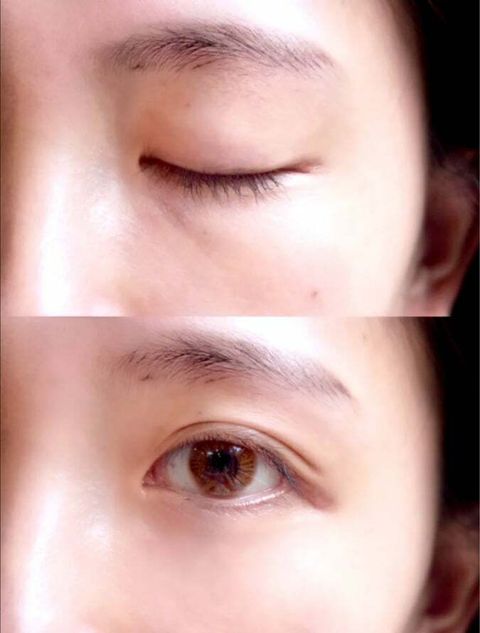 JuzBeauty_JuzBeautyMalaysia_JuzPretty_Authentic_Kbeauty_Jbeauty_Frep_Peptigen_Eye_Patch_ (1).jpg