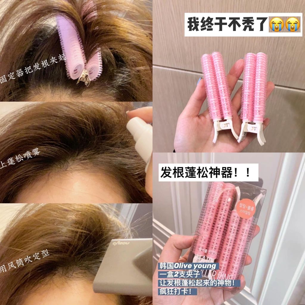 JuzBeauty_JuzBeautyMalaysia_JuzPretty_Authentic_Kbeauty_Jbeauty_Fillimilli_Hair_Roller_Pin_ (4).jpg