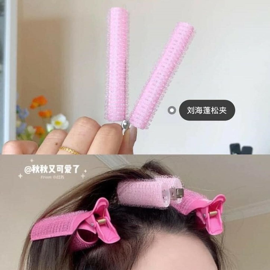 JuzBeauty_JuzBeautyMalaysia_JuzPretty_Authentic_Kbeauty_Jbeauty_Fillimilli_Hair_Roller_Pin_ (3) - Copy.jpg