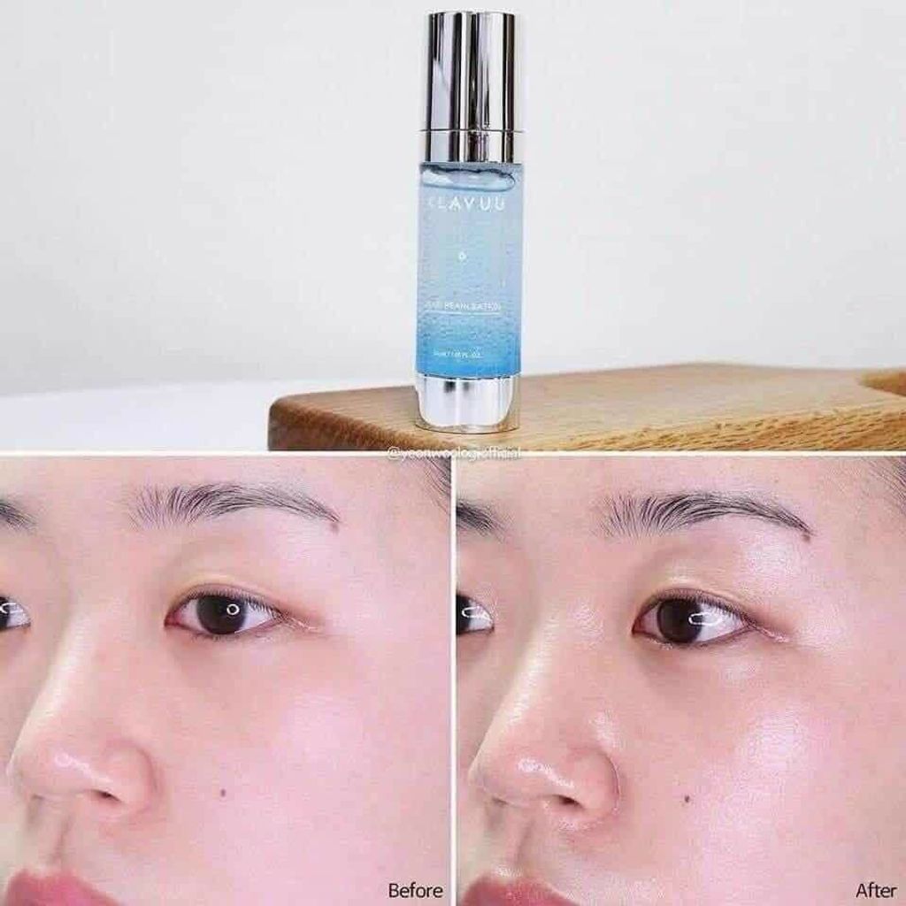 JuzBeauty_JuzBeautyMalaysia_JuzPretty_Authentic_Kbeauty_Jbeauty_Klavuu_Blue_Pearlsation_Marine_Drop_Serum_ (7).jpg