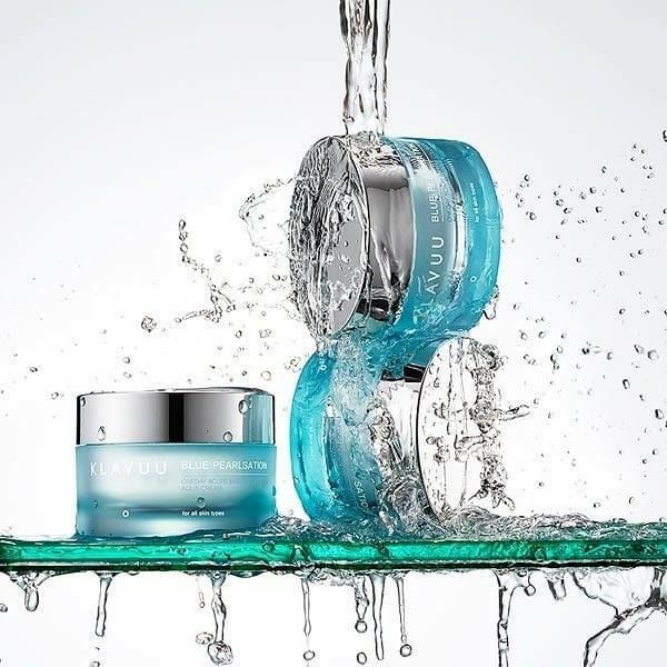 JuzBeauty_JuzBeautyMalaysia_JuzPretty_Authentic_Kbeauty_Jbeauty_Klavuu_Blue_Pearlsation_ Oneday_ 8cups_ Marine_ Collagen_ Aqua_ Cream_  (1).jpg