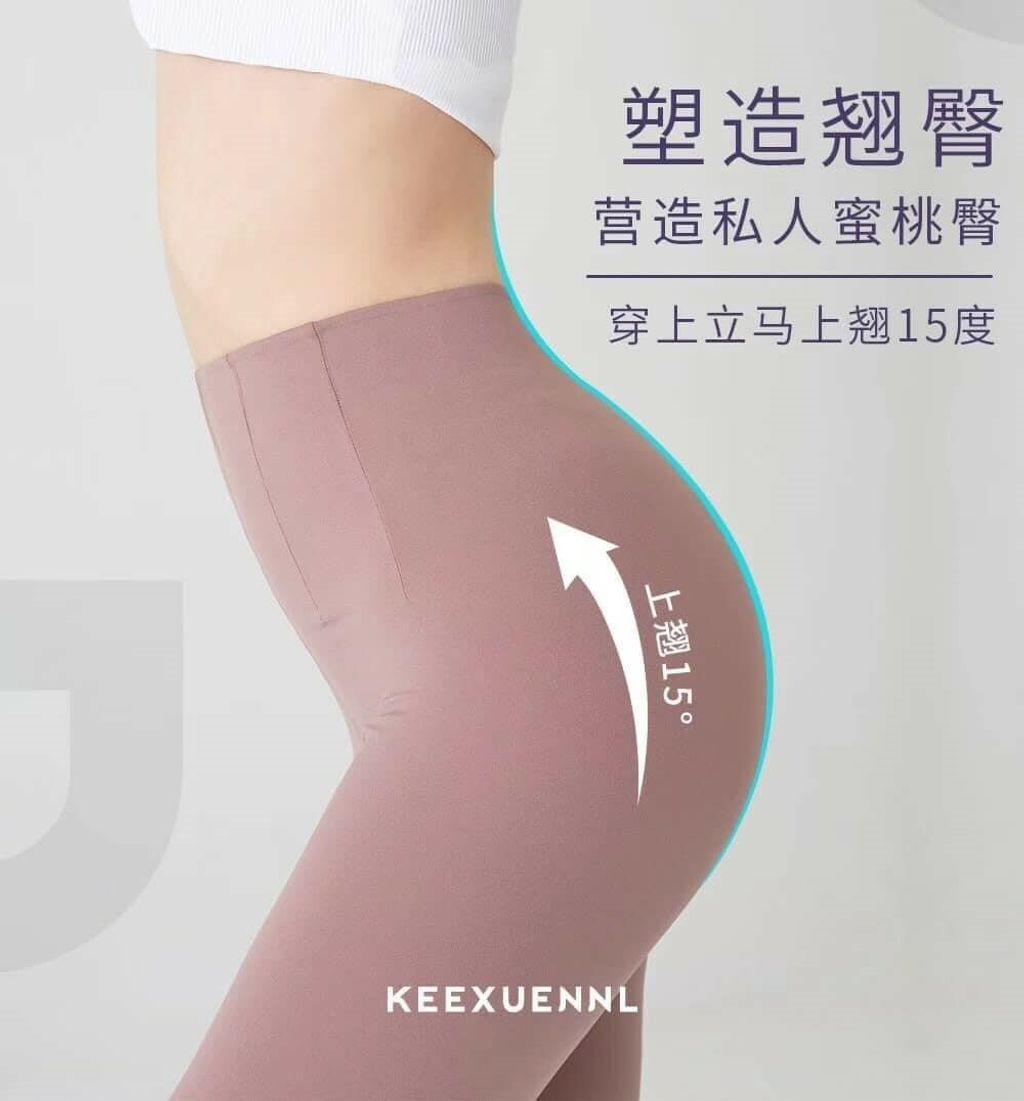 JuzBeauty_JuzBeautyMalaysia_JuzPretty_Authentic_Kbeauty_Jbeauty_Keexuennl_Slim_X_Shape_Lightning_Blaze_Legging_ (2).jpg