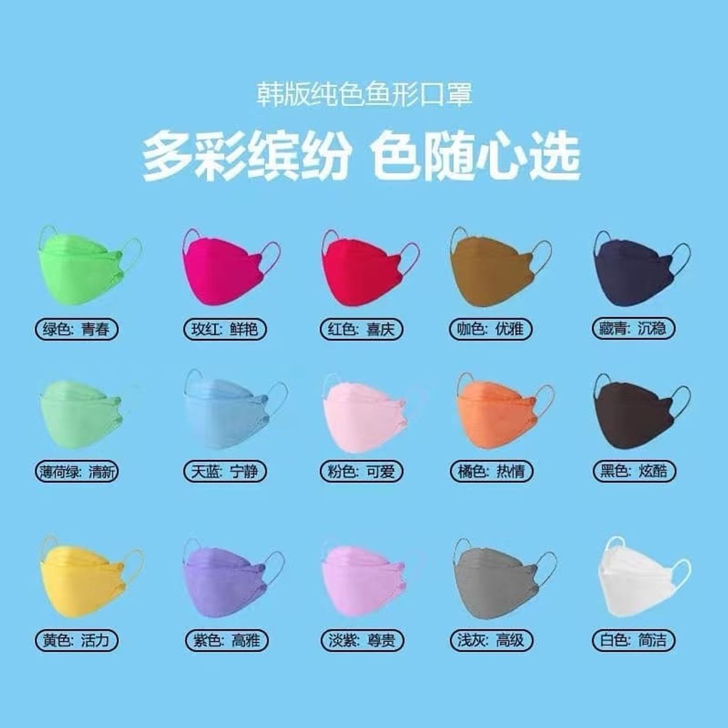 JuzBeauty_JuzBeautyMalaysia_JuzPretty_Authentic_Kbeauty_Jbeauty_KF94_Mask (1).jpg