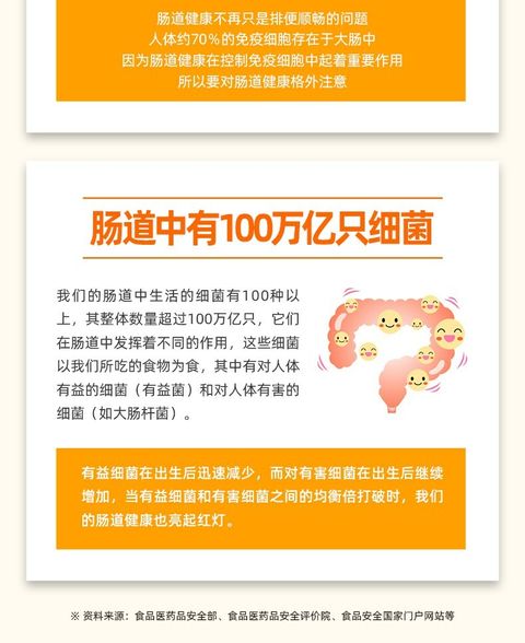 JuzBeauty_JuzBeautyMalaysia_JuzPretty_Authentic_Kbeauty_Jbeauty_Lacto-Fit_Probiotics_Core_  (6).jpg