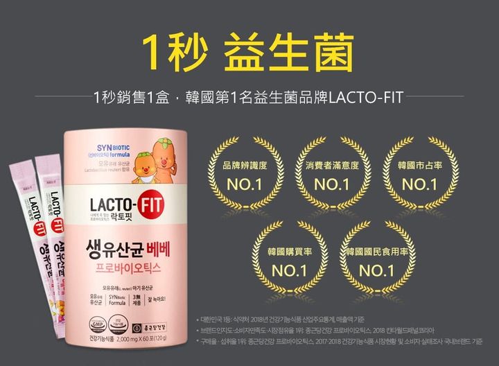 JuzBeauty_JuzBeautyMalaysia_JuzPretty_Authentic_Kbeauty_Jbeauty_Lacto-Fit_Probiotics_Baby_  (7).jpg