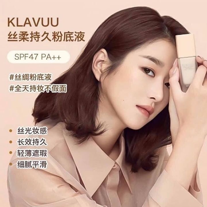 JuzBeauty_JuzBeautyMalaysia_JuzPretty_Authentic_Kbeauty_Jbeauty_Klavuu_Urban_Pearlsation_Silk_Wear_Lasting_Foundation_ (4).jpg