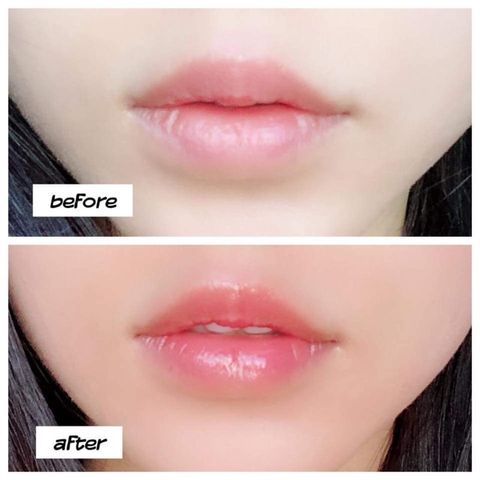 JuzBeauty_JuzBeautyMalaysia_JuzPretty_Authentic_Kbeauty_Jbeauty_Klavuu_Nourishing_Care_Lip_Sleeping_Pack_ (6).jpg