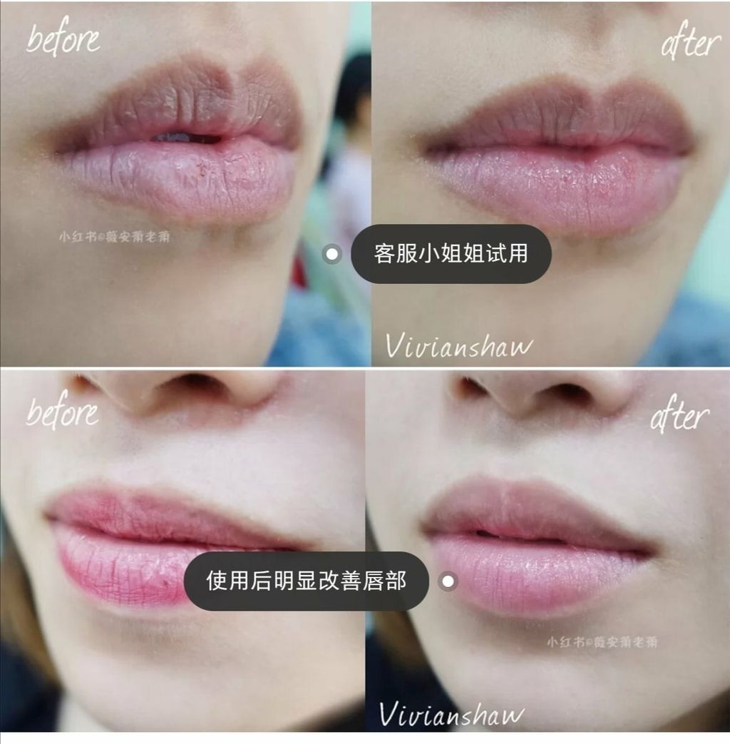 JuzBeauty_JuzBeautyMalaysia_JuzPretty_Authentic_Kbeauty_Jbeauty_Klavuu_Nourishing_Care_Lip_Sleeping_Pack_ (8).jpg