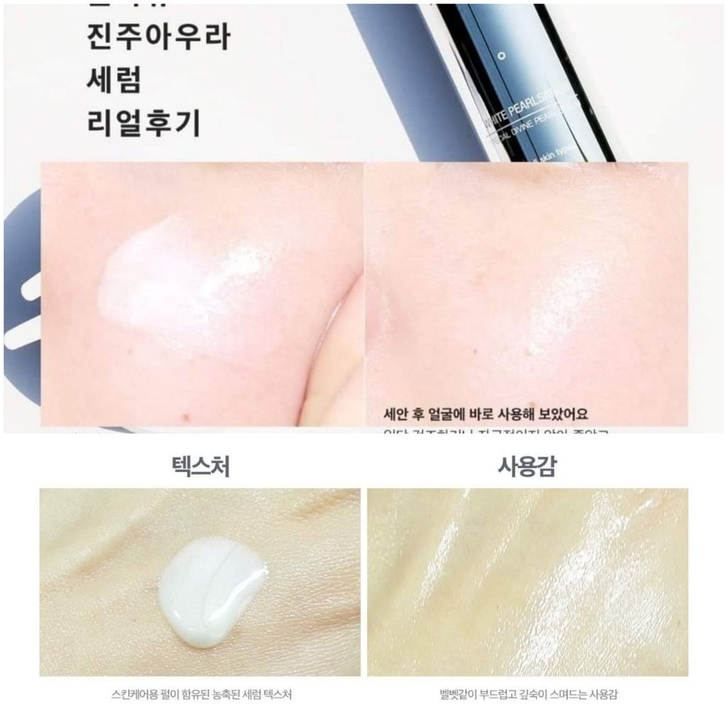 JuzBeauty_JuzBeautyMalaysia_JuzPretty_Authentic_Kbeauty_Jbeauty_Klavuu_White_Pearlsation_Special_Divine_Pearl_Serum_ (4).jpg