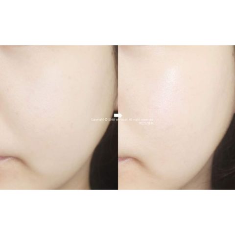 JuzBeauty_JuzBeautyMalaysia_JuzPretty_Authentic_Kbeauty_Jbeauty_Klavuu_White_Pearlsation_Special_Divine_Pearl_Serum_ (5).jpg