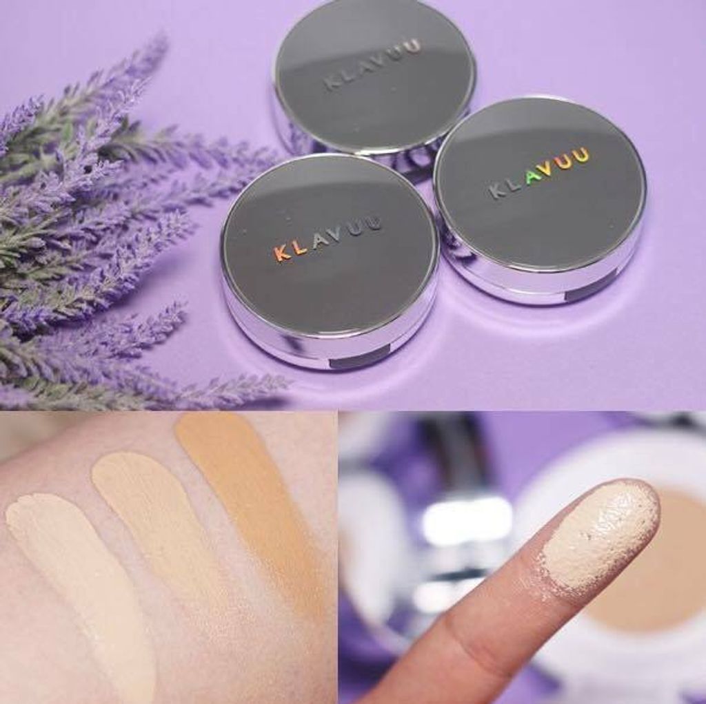 JuzBeauty_JuzBeautyMalaysia_JuzPretty_Authentic_Kbeauty_Jbeauty_Klavuu_Urban_Pearlsation_High_Coverage_Tension_Cushion_Ex_Refill_Set_ (4).jpg