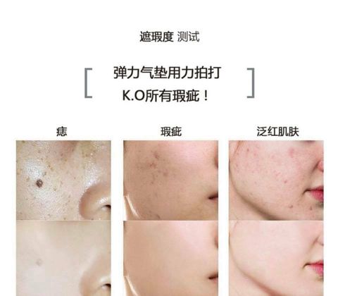 JuzBeauty_JuzBeautyMalaysia_JuzPretty_Authentic_Kbeauty_Jbeauty_Klavuu_Urban_Pearlsation_High_Coverage_Tension_Cushion_Ex_Refill_Set_ (6).jpg