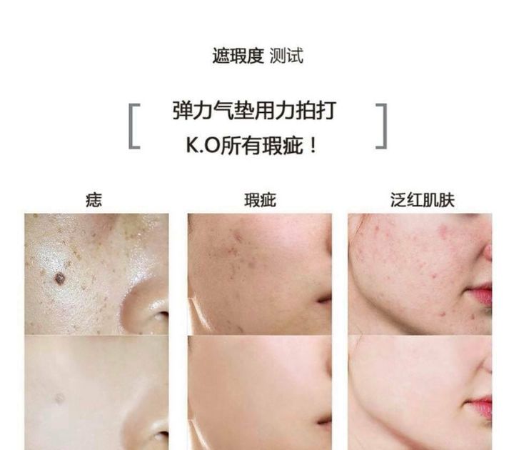 JuzBeauty_JuzBeautyMalaysia_JuzPretty_Authentic_Kbeauty_Jbeauty_Klavuu_Urban_Pearlsation_High_Coverage_Tension_Cushion_Ex_Refill_Set_ (6).jpg