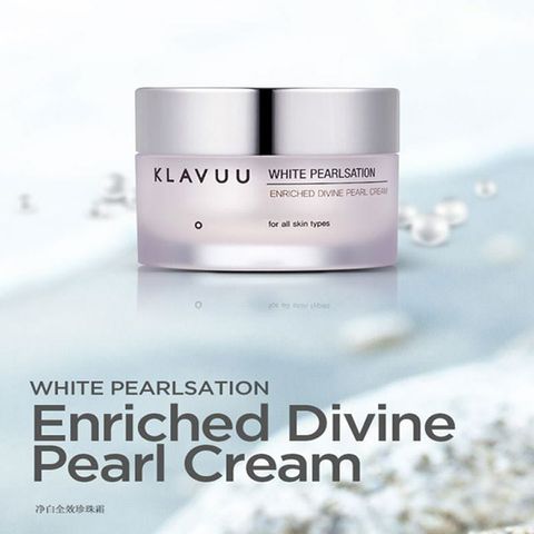 JuzBeauty_JuzBeautyMalaysia_JuzPretty_Authentic_Kbeauty_Jbeauty_Klavuu_White_Pearlsation_Enriched_Divine_Pearl_Cream_ (7).jpg