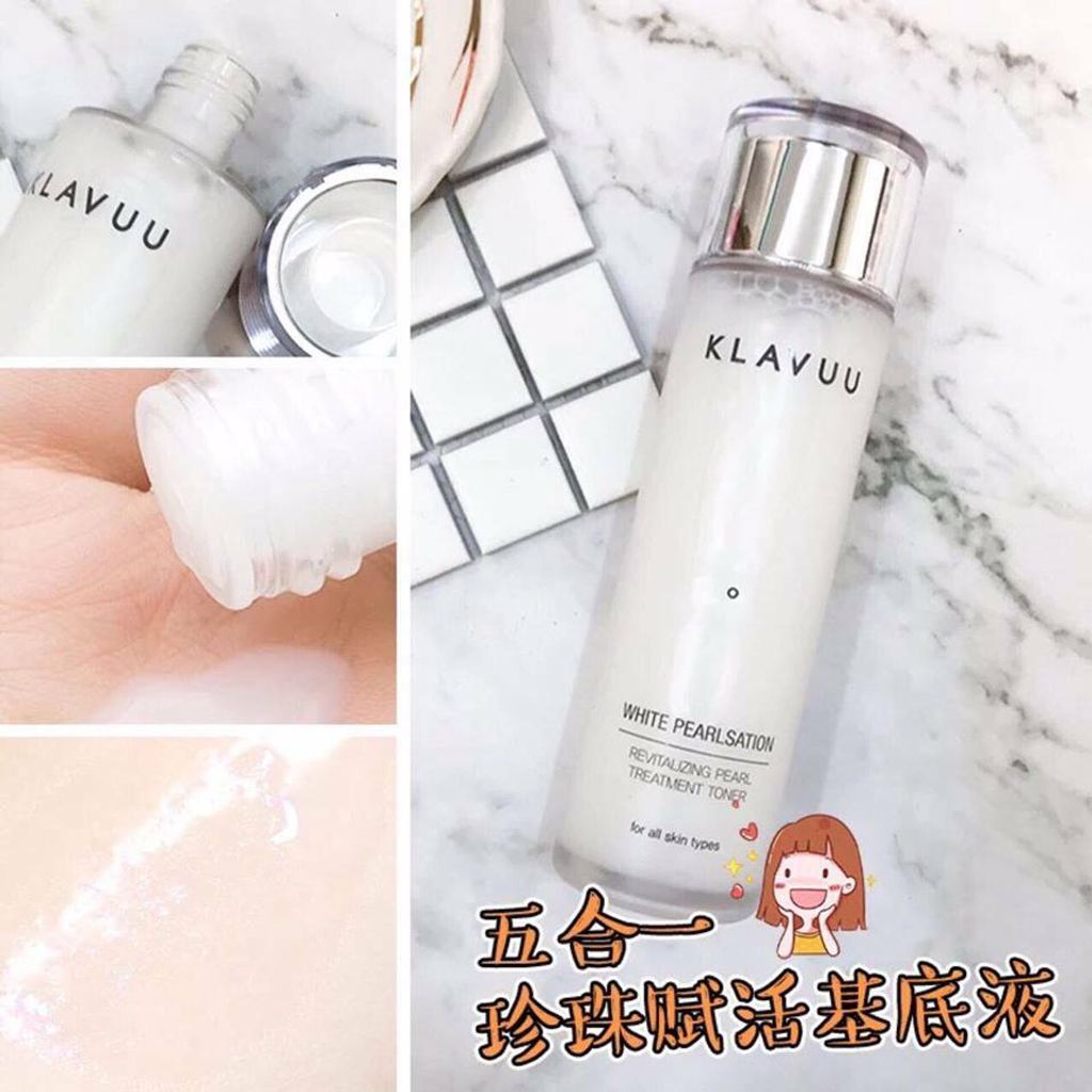 JuzBeauty_JuzBeautyMalaysia_JuzPretty_Authentic_Kbeauty_Jbeauty_Klavuu_White_Pearlsation_Revitalizing_Pearl_Treatment_Toner_ (1).jpg