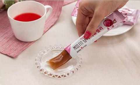 JuzBeauty_JuzBeautyMalaysia_JuzPretty_Authentic_Kbeauty_Jbeauty_Sang-A_MISS_FIT_Pomegranate_Jelly_ (4).jpg