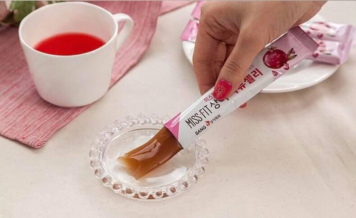 JuzBeauty_JuzBeautyMalaysia_JuzPretty_Authentic_Kbeauty_Jbeauty_Sang-A_MISS_FIT_Pomegranate_Jelly_ (4).jpg