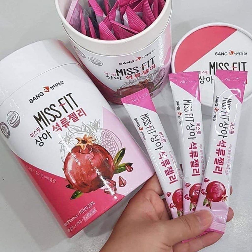 JuzBeauty_JuzBeautyMalaysia_JuzPretty_Authentic_Kbeauty_Jbeauty_Sang-A_MISS_FIT_Pomegranate_Jelly_ (5).jpg